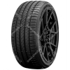 Falken AZENIS FK510 SUV 265/40 R22 106Y TL XL