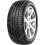 Minerva F205 245/45 R20 103Y TL XL