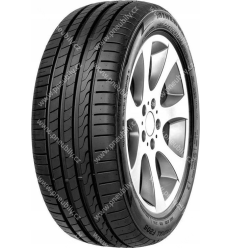 Minerva F205 285/45 R19 111W TL XL