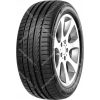 Minerva F205 215/40 R17 87Y TL XL