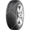 Semperit SPEED GRIP 3 255/40 R19 100V TL XL M+S 3PMSF FR