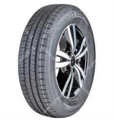 Tomket TOMKET ECO 185/50 R16 81V TL