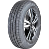 Tomket TOMKET ECO 155/65 R14 75T TL