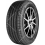 Tomket TOMKET SPORT 205/55 R16 94W TL XL ZR
