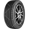 Tomket TOMKET SPORT 225/55 R17 101W TL XL ZR