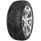 Minerva FROSTRACK UHP