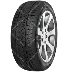 Minerva FROSTRACK UHP 255/40 R21 102V TL XL M+S 3PMSF MFS
