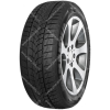 Minerva FROSTRACK UHP 255/45 R20 105V TL XL M+S 3PMSF