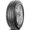 Avon WT7 SNOW 185/60 R15 88T TL XL M+S 3PMSF