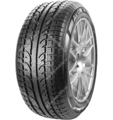 Avon WV7 SNOW 195/55 R16 87H TL M+S 3PMSF