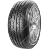 Avon WV7 SNOW 245/40 R18 97V TL XL M+S 3PMSF