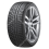 Hankook W320C WINTER ICEPT EVO2 SUV