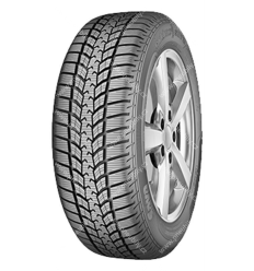 Sava ESKIMO SUV 2 215/60 R17 96H TL M+S 3PMSF