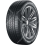 Continental WINTER CONTACT TS 860 S 265/40 R21 105V TL XL M+S 3PMSF FR