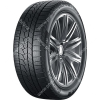 Continental WINTER CONTACT TS 860 S Mercedes 295/40 R22 112V TL XL M+S 3PMSF FR