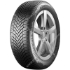 Continental ALL SEASON CONTACT 255/45 R20 101T TL M+S 3PMSF FR