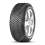 Falken EUROWINTER HS01 SUV 235/60 R18 107V TL XL M+S 3PMSF