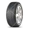 Falken EUROWINTER HS01 SUV 275/40 R20 106V TL XL M+S 3PMSF MFS