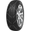 Minerva 209 185/55 R16 83H TL