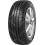 Minerva ECOSPEED 2 SUV