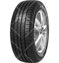 Minerva ECOSPEED 2 SUV 215/60 R17 100V TL XL