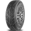 Cooper Tires DISCOVERER WINTER 245/40 R19 98V TL XL M+S 3PMSF