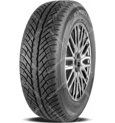 Cooper Tires DISCOVERER WINTER 225/55 R17 101V TL XL M+S 3PMSF