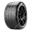 Pirelli P ZERO TROFEO R McLaren 225/35 R19 88Y TL XL
