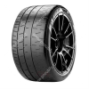 Pirelli P ZERO TROFEO R McLaren 225/35 R19 88Y TL XL
