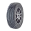 Tomket SNOWROAD 3