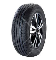 Tomket SNOWROAD SUV 3 235/60 R18 107V TL XL M+S 3PMSF