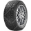 Riken SUV SNOW