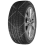 Royal Black ROYAL WINTER 195/65 R15 91H TL M+S 3PMSF