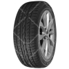 Royal Black ROYAL WINTER 195/65 R15 91H TL M+S 3PMSF
