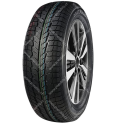 Royal Black ROYAL SNOW 235/65 R16 115R TL C M+S 3PMSF