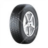 Gislaved EURO FROST 6 185/70 R14 88T TL M+S 3PMSF