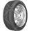 Kenda KR501 WINTERGEN 2
