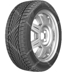Kenda KR501 WINTERGEN 2