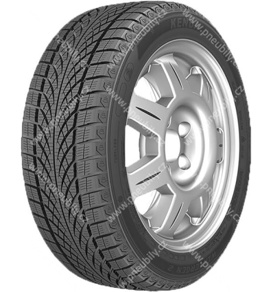 Kenda KR501 WINTERGEN 2