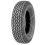 Michelin XWX 205/0 R80 89W TL