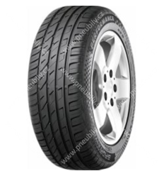 Sportiva PERFORMANCE 235/40 R18 95Y TL XL FR