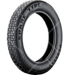 Pirelli SPARE TYRE 195/70 R20 116M