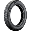 Pirelli SPARE TYRE 195/70 R20 116M