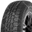 Minerva ECOSPEED A/T 215/70 R16 100H TL