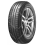 Hankook K435 KINERGY ECO 2 195/70 R14 91T TL