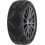 Gripmax SURE GRIP A/S