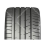 Bridgestone POTENZA S001L
