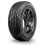 Continental CONTI CROSS CONTACT LX20