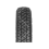 Uniroyal UST 17 125/70 R16 96M TL