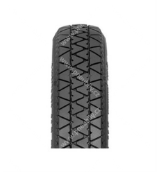 Uniroyal UST 17 135/80 R18 104M TL